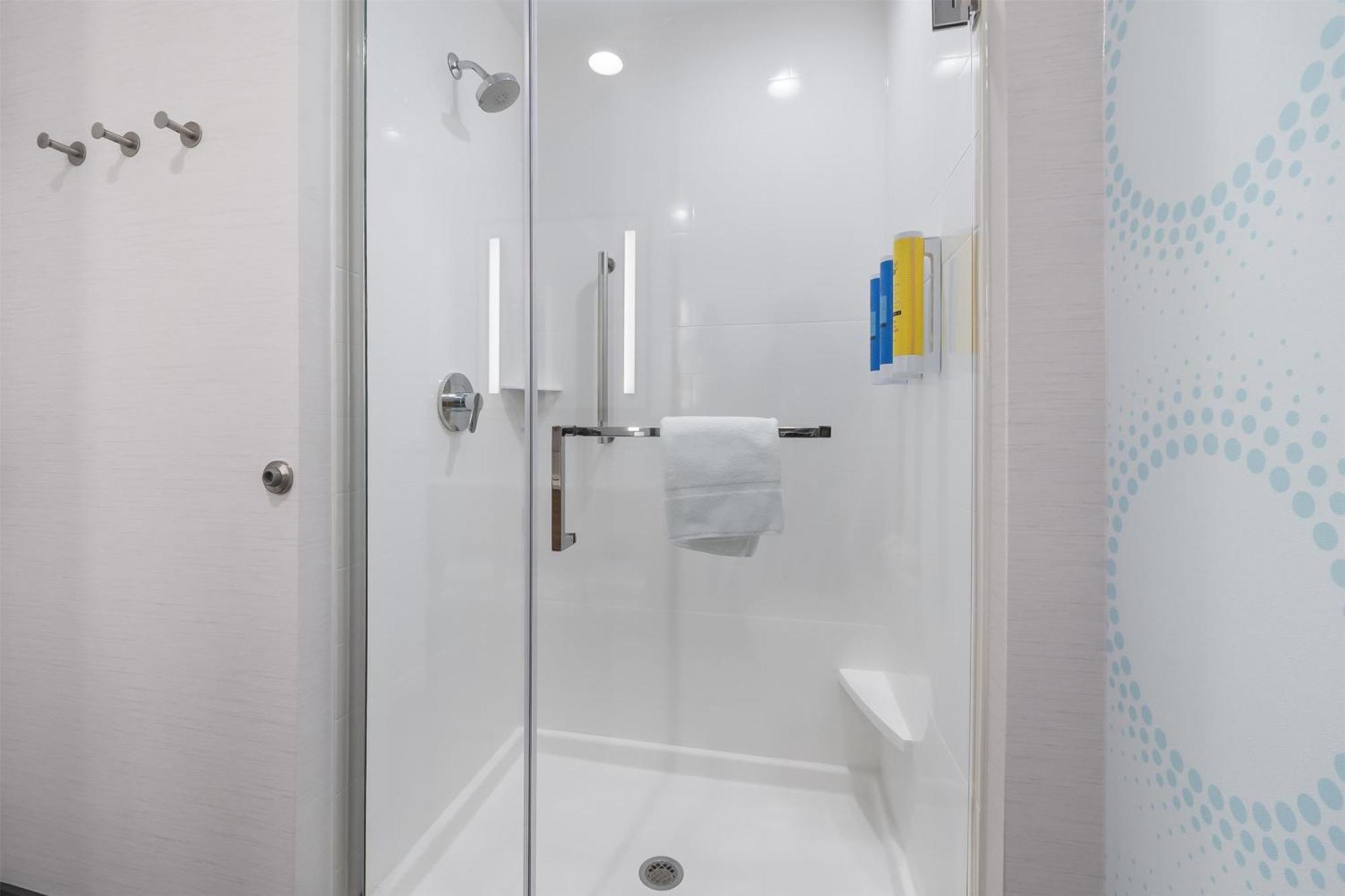 Tru By Hilton Cape Girardeau Hotel Ngoại thất bức ảnh
