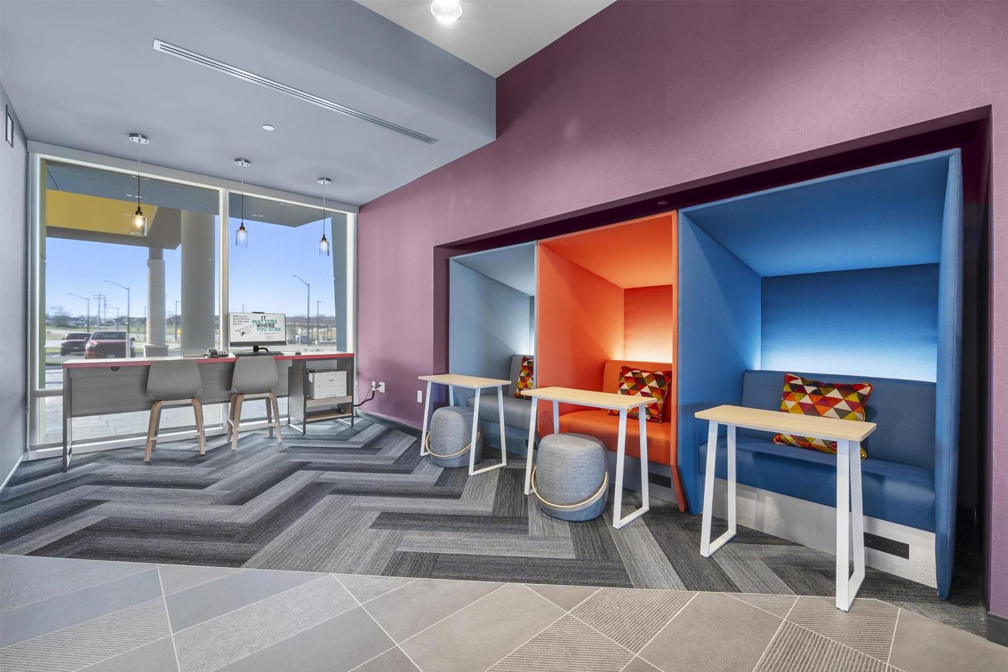 Tru By Hilton Cape Girardeau Hotel Ngoại thất bức ảnh